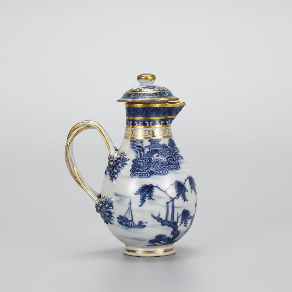 中国古美術 清乾隆 粉彩山水詩文琮式瓶 花瓶 唐物 陶磁 装飾壺 文房具 時代物 中国古美術 清乾隆 粉彩山水詩文琮式瓶 花瓶 唐物 陶磁